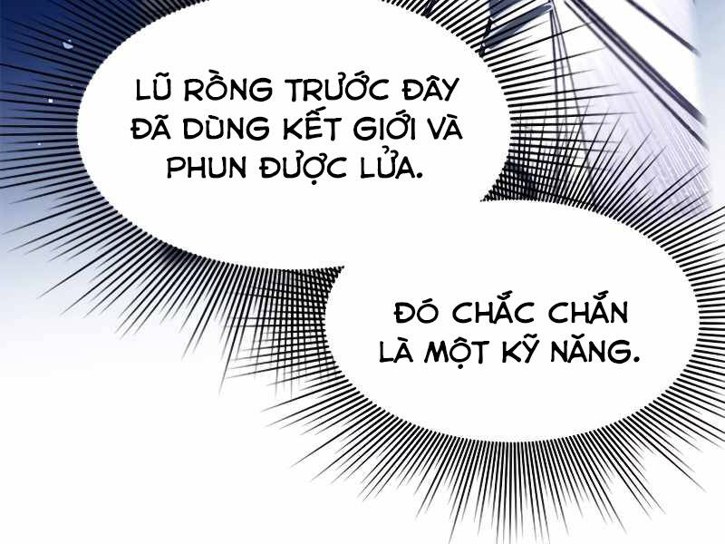 Hầm Ngục Hướng Dẫn Cấp Địa Ngục Chapter 54 - Trang 2