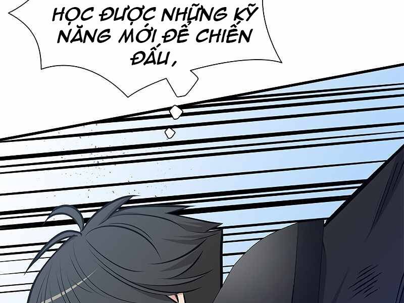 Hầm Ngục Hướng Dẫn Cấp Địa Ngục Chapter 54 - Trang 2