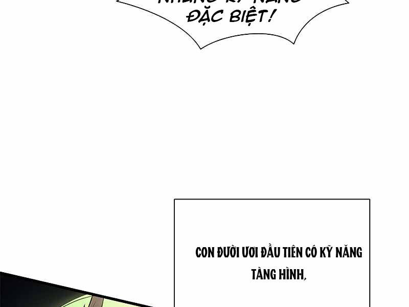 Hầm Ngục Hướng Dẫn Cấp Địa Ngục Chapter 54 - Trang 2