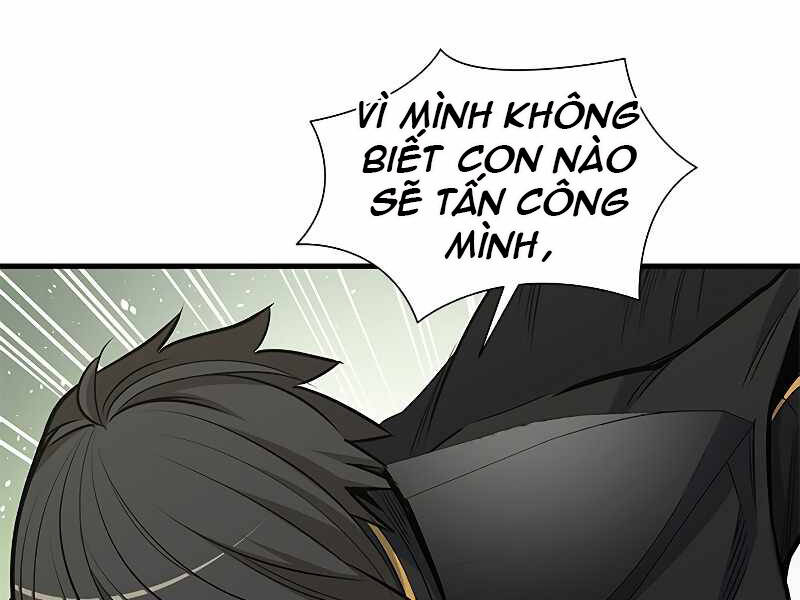 Hầm Ngục Hướng Dẫn Cấp Địa Ngục Chapter 54 - Trang 2