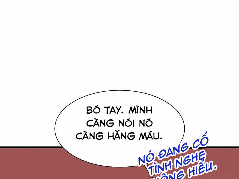 Hầm Ngục Hướng Dẫn Cấp Địa Ngục Chapter 54 - Trang 2