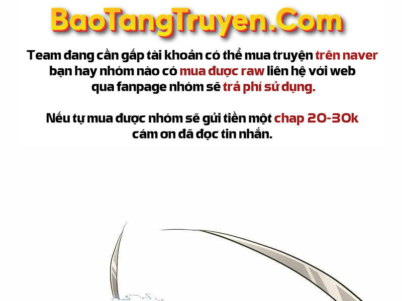 Hầm Ngục Hướng Dẫn Cấp Địa Ngục Chapter 54 - Trang 2