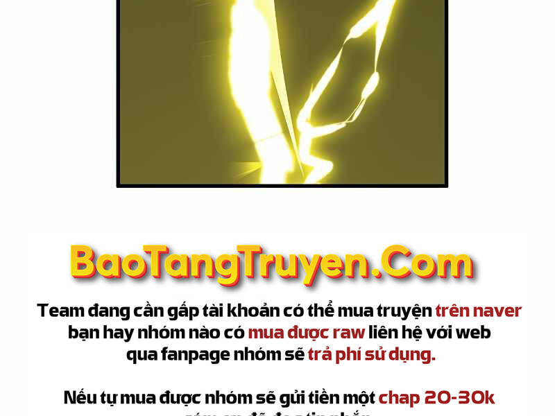 Hầm Ngục Hướng Dẫn Cấp Địa Ngục Chapter 54 - Trang 2