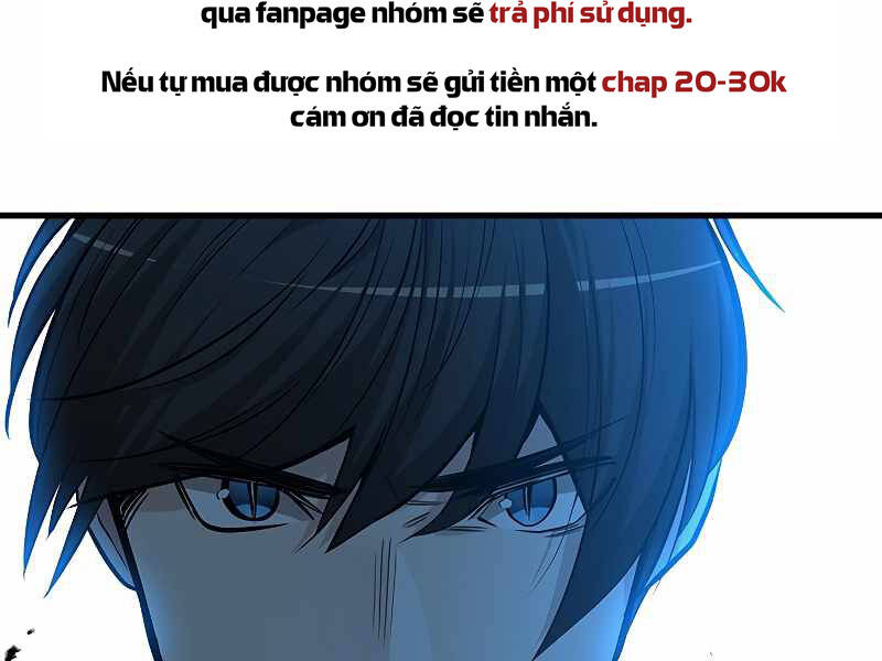 Hầm Ngục Hướng Dẫn Cấp Địa Ngục Chapter 54 - Trang 2