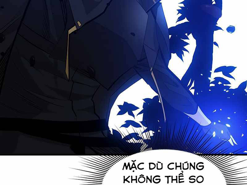 Hầm Ngục Hướng Dẫn Cấp Địa Ngục Chapter 54 - Trang 2