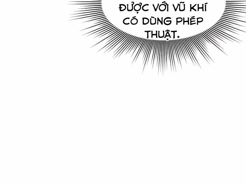 Hầm Ngục Hướng Dẫn Cấp Địa Ngục Chapter 54 - Trang 2