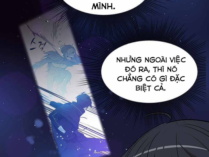 Hầm Ngục Hướng Dẫn Cấp Địa Ngục Chapter 54 - Trang 2