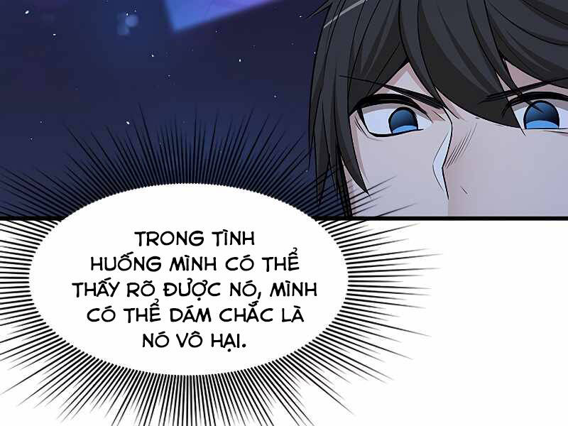 Hầm Ngục Hướng Dẫn Cấp Địa Ngục Chapter 54 - Trang 2