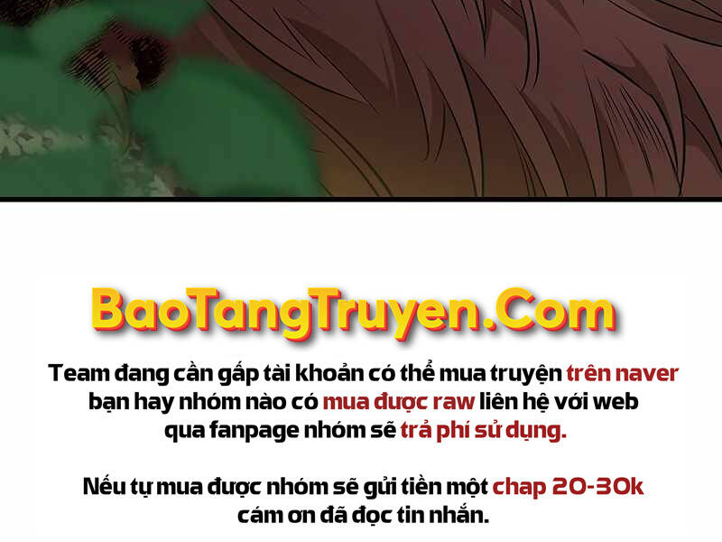 Hầm Ngục Hướng Dẫn Cấp Địa Ngục Chapter 54 - Trang 2