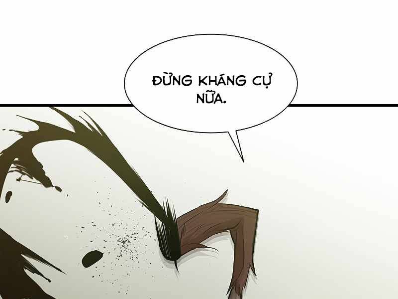 Hầm Ngục Hướng Dẫn Cấp Địa Ngục Chapter 54 - Trang 2