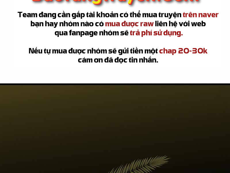 Hầm Ngục Hướng Dẫn Cấp Địa Ngục Chapter 54 - Trang 2