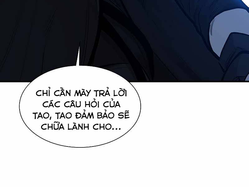 Hầm Ngục Hướng Dẫn Cấp Địa Ngục Chapter 54 - Trang 2