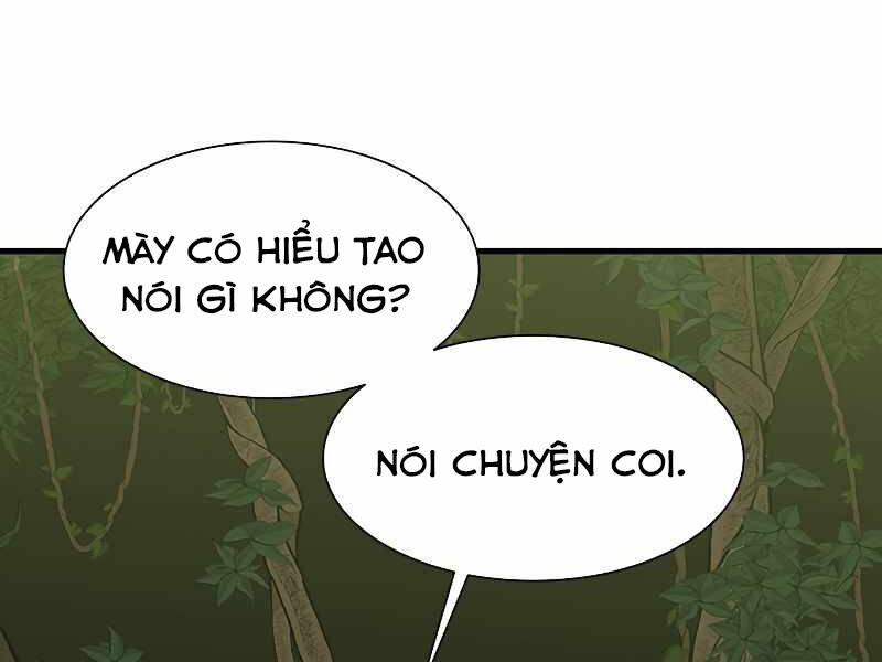 Hầm Ngục Hướng Dẫn Cấp Địa Ngục Chapter 54 - Trang 2