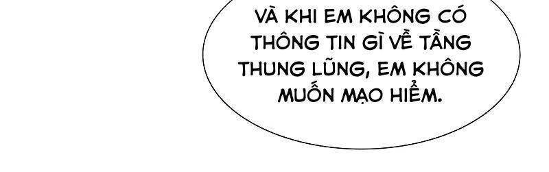 Hầm Ngục Hướng Dẫn Cấp Địa Ngục Chapter 53 - Trang 2