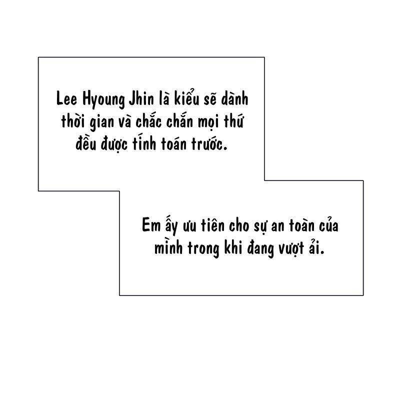 Hầm Ngục Hướng Dẫn Cấp Địa Ngục Chapter 53 - Trang 2