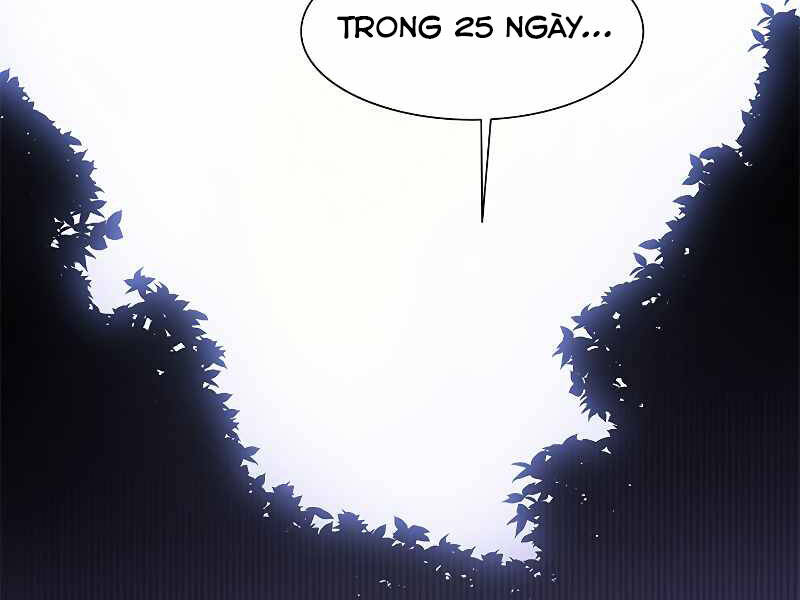 Hầm Ngục Hướng Dẫn Cấp Địa Ngục Chapter 52 - Trang 2