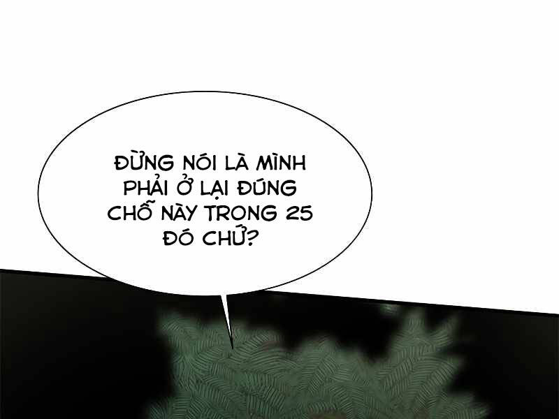 Hầm Ngục Hướng Dẫn Cấp Địa Ngục Chapter 52 - Trang 2