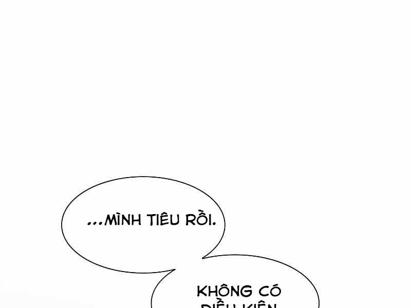 Hầm Ngục Hướng Dẫn Cấp Địa Ngục Chapter 52 - Trang 2