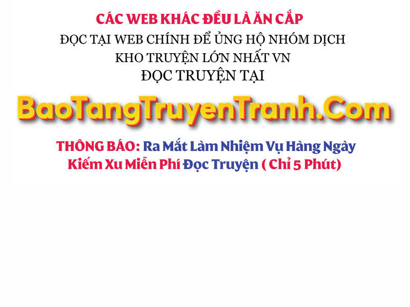 Hầm Ngục Hướng Dẫn Cấp Địa Ngục Chapter 52 - Trang 2