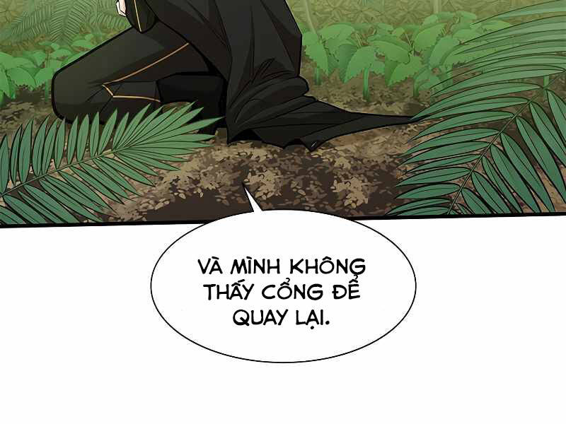 Hầm Ngục Hướng Dẫn Cấp Địa Ngục Chapter 52 - Trang 2