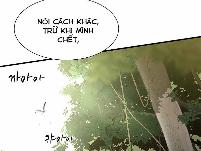 Hầm Ngục Hướng Dẫn Cấp Địa Ngục Chapter 52 - Trang 2