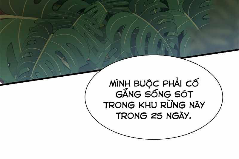 Hầm Ngục Hướng Dẫn Cấp Địa Ngục Chapter 52 - Trang 2