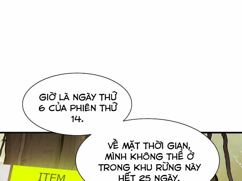 Hầm Ngục Hướng Dẫn Cấp Địa Ngục Chapter 52 - Trang 2