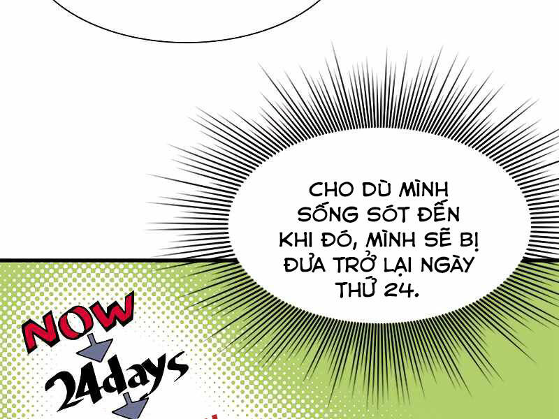 Hầm Ngục Hướng Dẫn Cấp Địa Ngục Chapter 52 - Trang 2