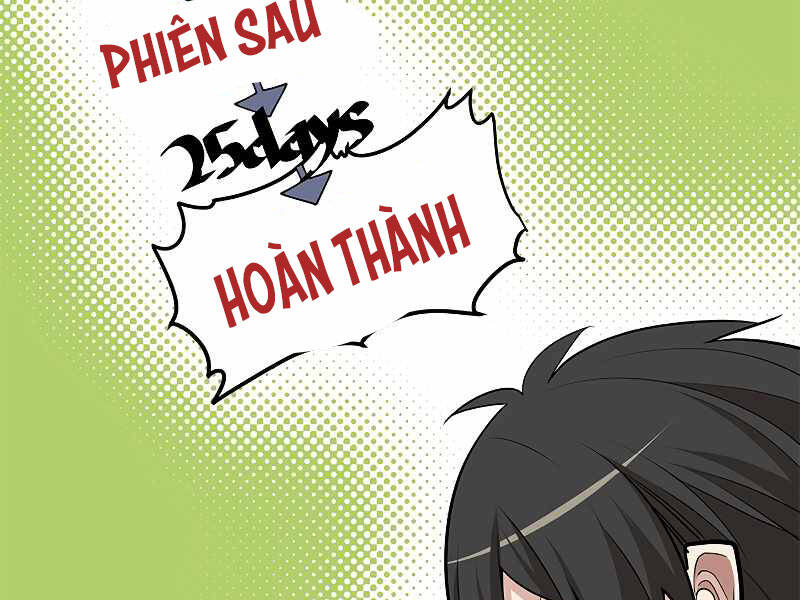 Hầm Ngục Hướng Dẫn Cấp Địa Ngục Chapter 52 - Trang 2