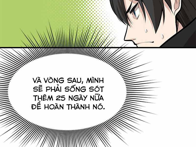 Hầm Ngục Hướng Dẫn Cấp Địa Ngục Chapter 52 - Trang 2