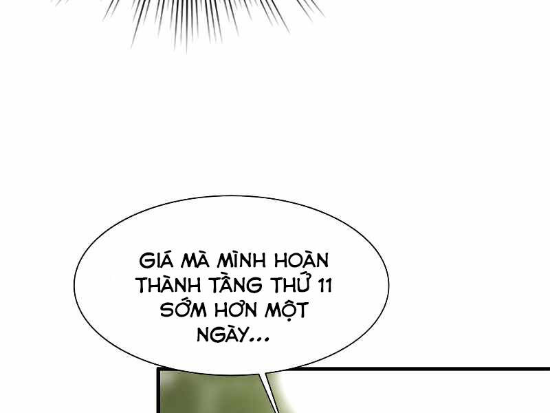 Hầm Ngục Hướng Dẫn Cấp Địa Ngục Chapter 52 - Trang 2