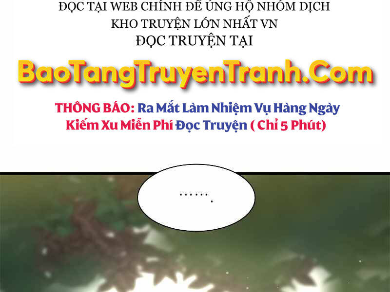 Hầm Ngục Hướng Dẫn Cấp Địa Ngục Chapter 52 - Trang 2