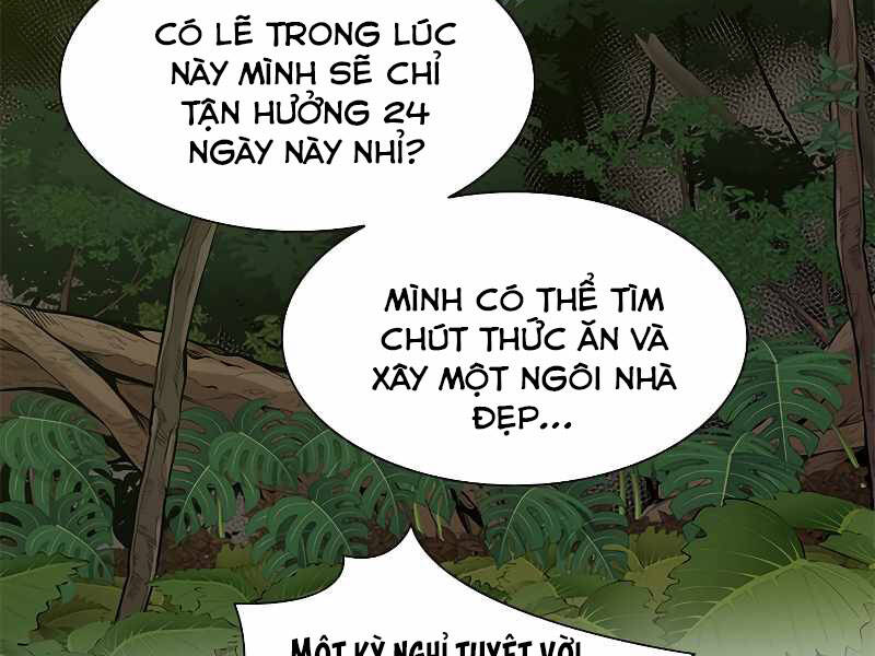 Hầm Ngục Hướng Dẫn Cấp Địa Ngục Chapter 52 - Trang 2