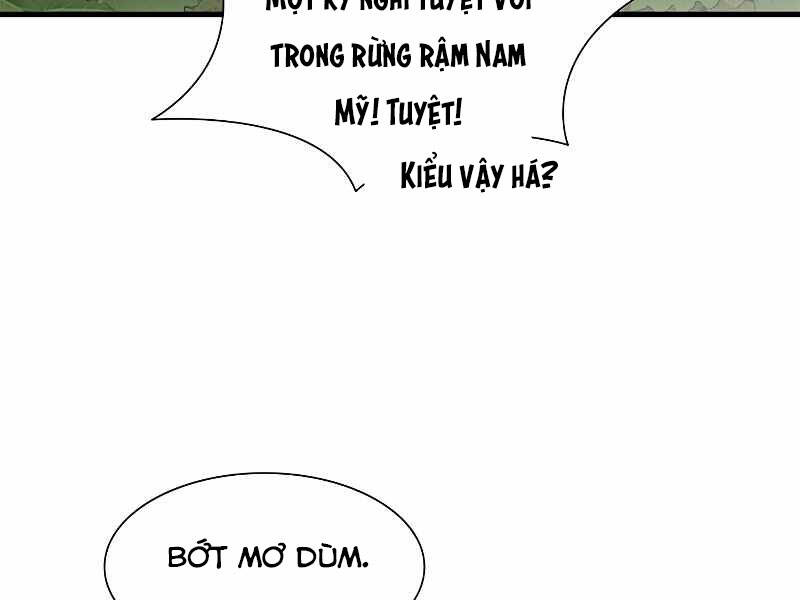 Hầm Ngục Hướng Dẫn Cấp Địa Ngục Chapter 52 - Trang 2