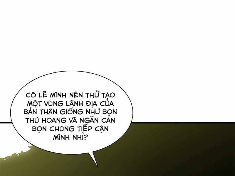 Hầm Ngục Hướng Dẫn Cấp Địa Ngục Chapter 52 - Trang 2