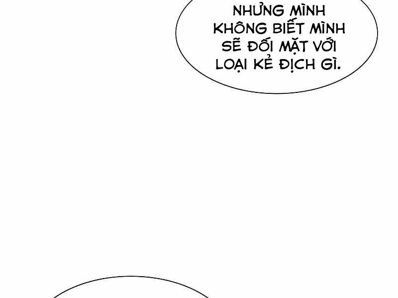 Hầm Ngục Hướng Dẫn Cấp Địa Ngục Chapter 52 - Trang 2