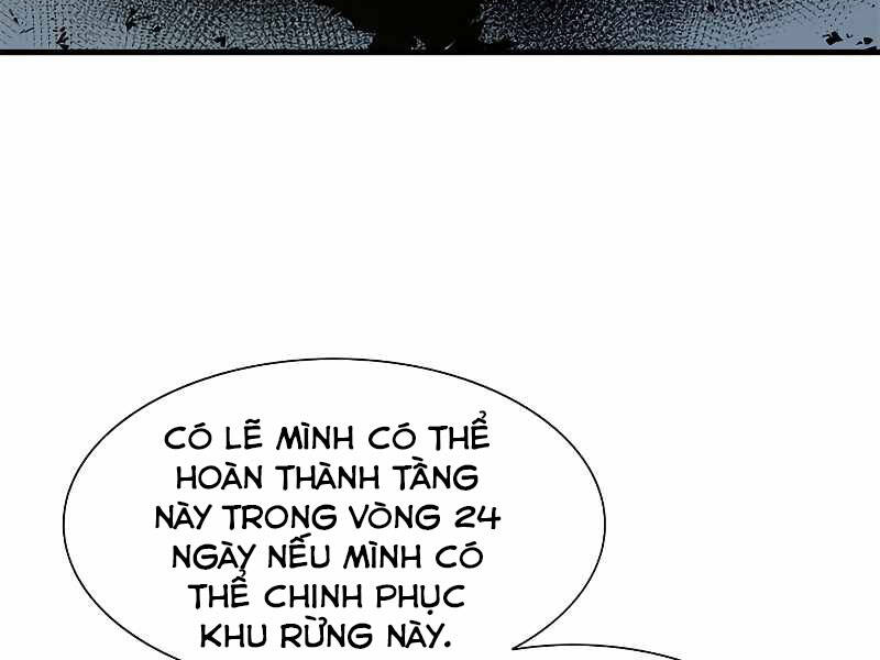 Hầm Ngục Hướng Dẫn Cấp Địa Ngục Chapter 52 - Trang 2