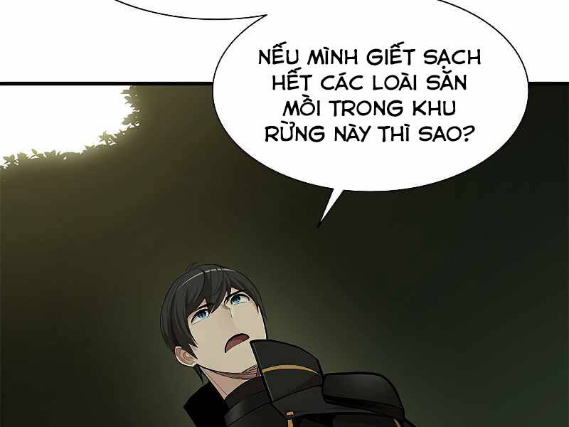 Hầm Ngục Hướng Dẫn Cấp Địa Ngục Chapter 52 - Trang 2