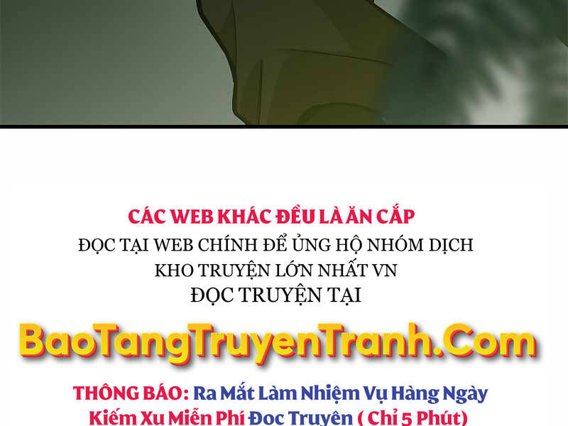 Hầm Ngục Hướng Dẫn Cấp Địa Ngục Chapter 52 - Trang 2