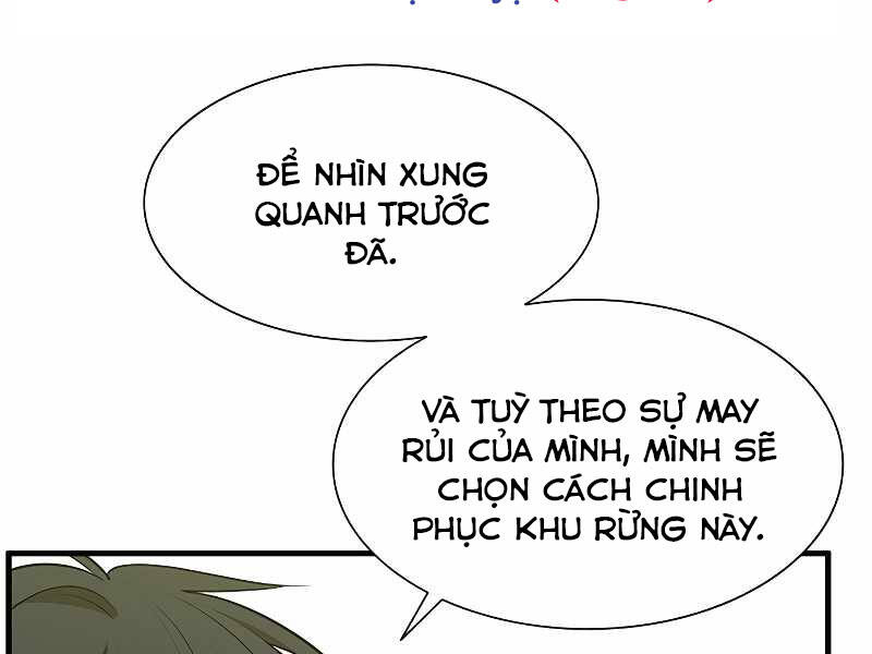 Hầm Ngục Hướng Dẫn Cấp Địa Ngục Chapter 52 - Trang 2