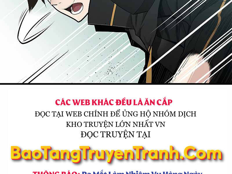 Hầm Ngục Hướng Dẫn Cấp Địa Ngục Chapter 52 - Trang 2