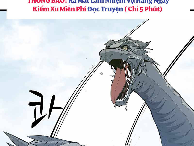 Hầm Ngục Hướng Dẫn Cấp Địa Ngục Chapter 52 - Trang 2