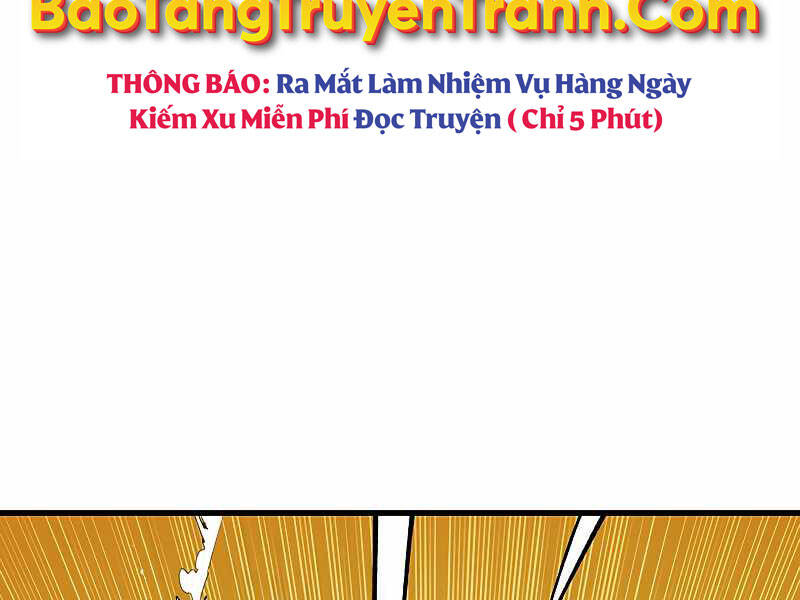 Hầm Ngục Hướng Dẫn Cấp Địa Ngục Chapter 52 - Trang 2