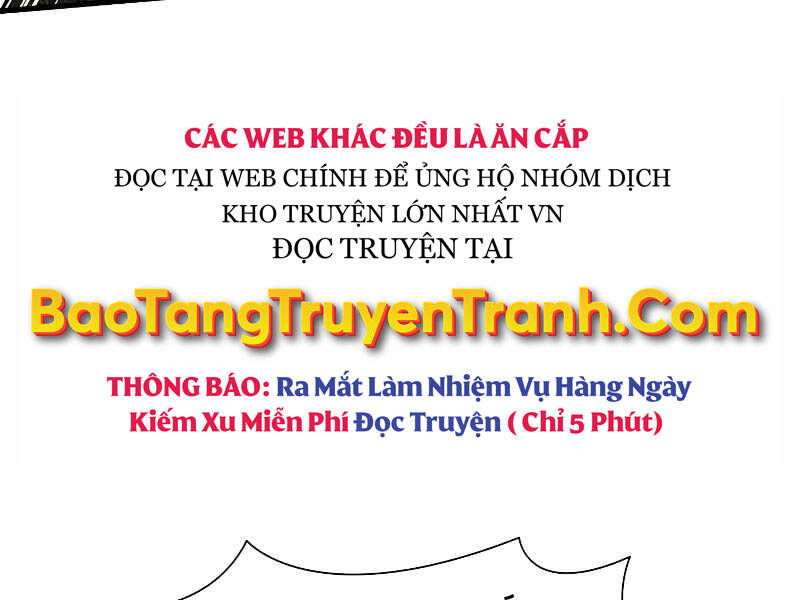 Hầm Ngục Hướng Dẫn Cấp Địa Ngục Chapter 52 - Trang 2