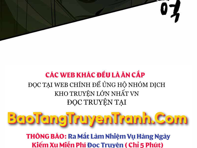 Hầm Ngục Hướng Dẫn Cấp Địa Ngục Chapter 52 - Trang 2