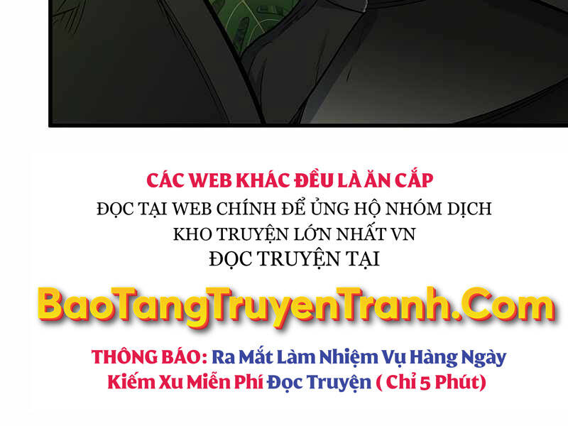 Hầm Ngục Hướng Dẫn Cấp Địa Ngục Chapter 52 - Trang 2