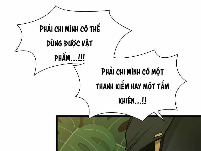 Hầm Ngục Hướng Dẫn Cấp Địa Ngục Chapter 52 - Trang 2