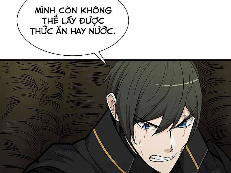 Hầm Ngục Hướng Dẫn Cấp Địa Ngục Chapter 52 - Trang 2