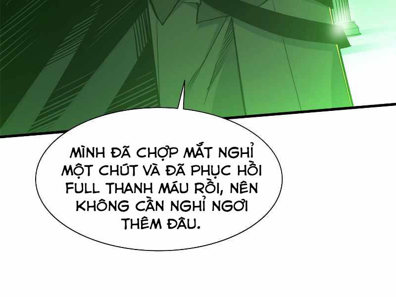 Hầm Ngục Hướng Dẫn Cấp Địa Ngục Chapter 52 - Trang 2