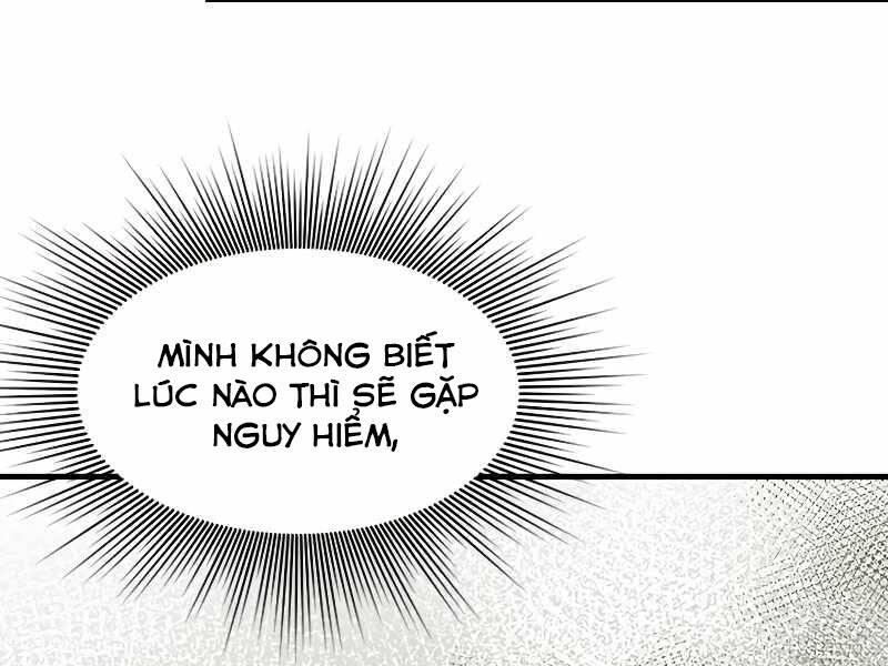 Hầm Ngục Hướng Dẫn Cấp Địa Ngục Chapter 52 - Trang 2